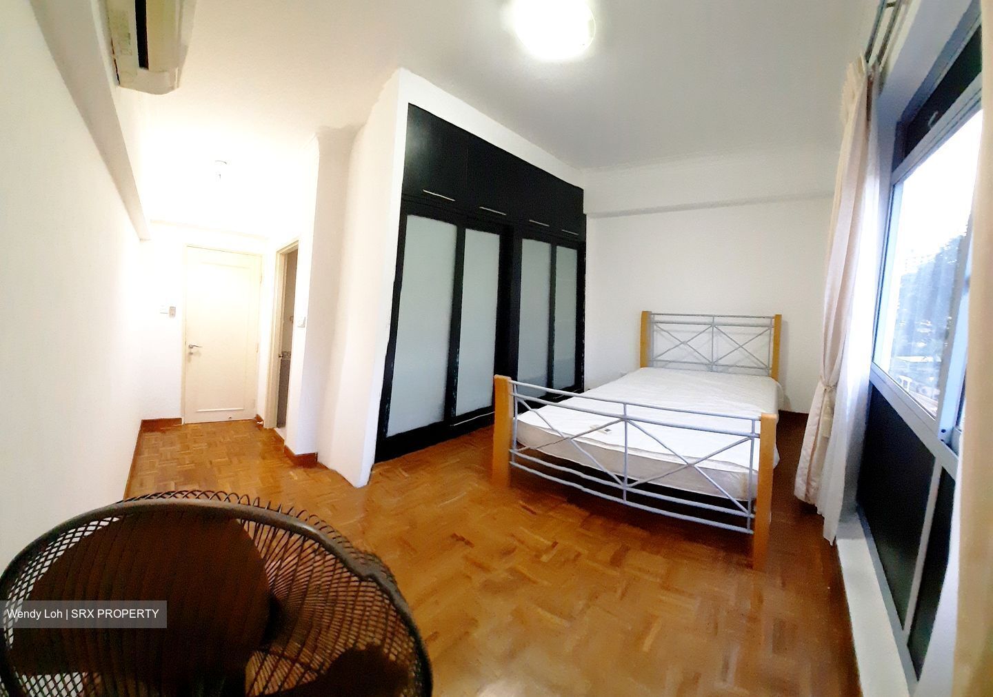 Emerald Park (D3), Condominium #309090071